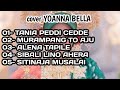 Lagu bugis cover keren   cover by yoanna bella