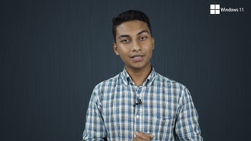 How to Remove Green Screen Perfectly   Basics, Tips & Tricks   Basic Bhai 1