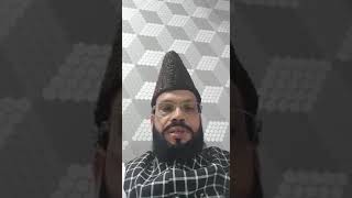 Modi ji achi baat bole ki muchje challenge passand haiModi ji ko bass 3 challenge pura karna hai screenshot 5