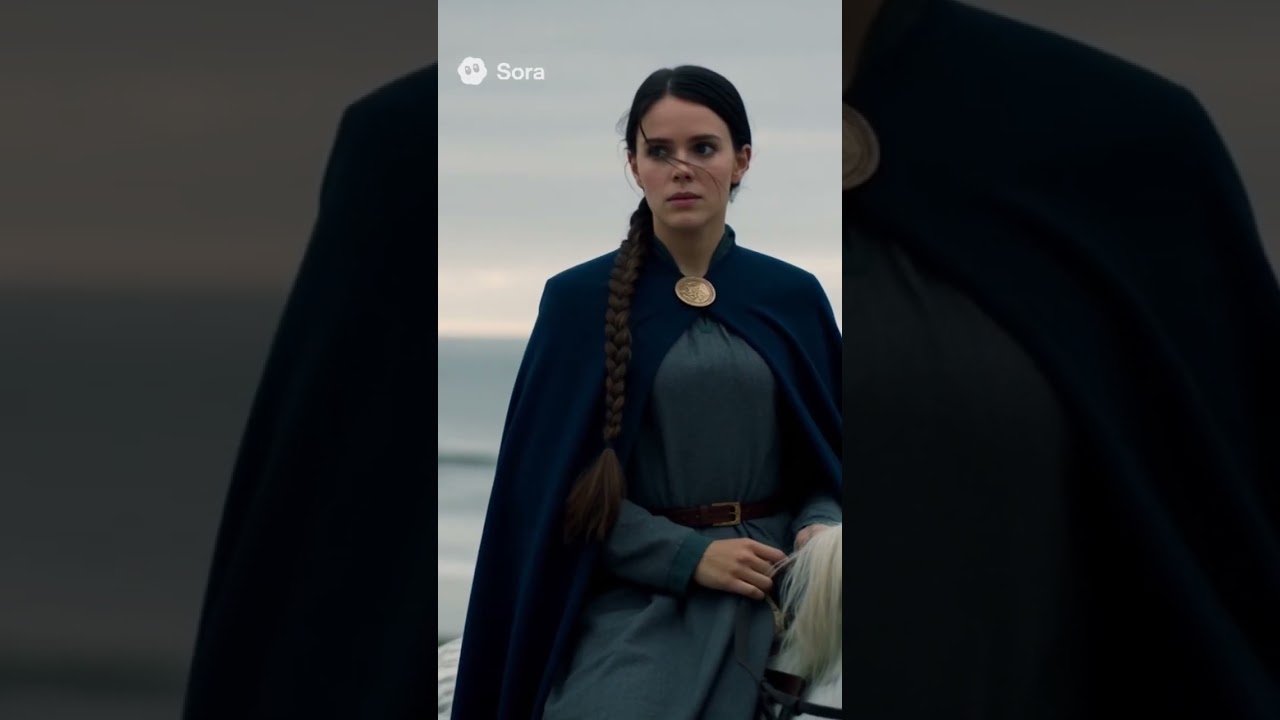 The story of the legendary fisherman 