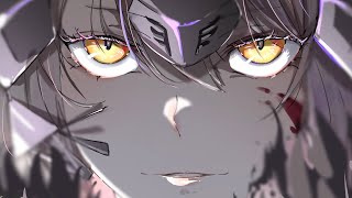 [FGO NA] Christmas 2023 90+ - 6CE 3T Farming ft Jeanne d'Arc Alter (MCless)