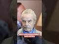 Josef Fritzl Update:Der Kontakt zwischen ihm und Christian Stocker#podcast #fritzl #truecrime