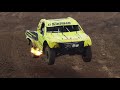 TORC 17 - Maxxis Tires Battleground - Crandon