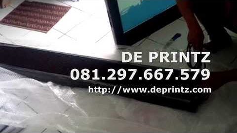 Running Text LED Display Murah Surabaya,Malang,Jakarta