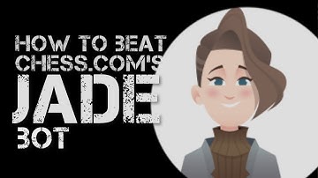 How to Beat Chess.com