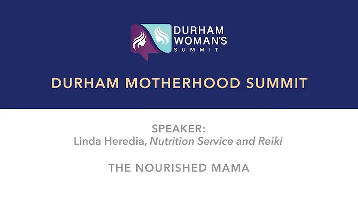 3 Linda Heredia - Nourished Mama Motherhood Summit