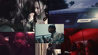 Gunna - Endless Music Video