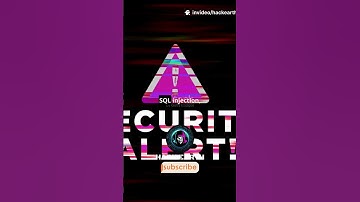 I Tested Skipfish Web Security Scanner and Found a MAJOR Flaw