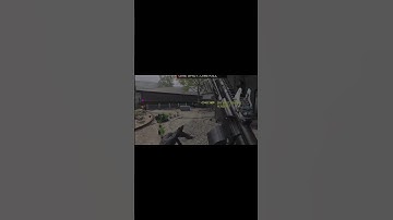 Sweet Triple Kill#Cod#Codmw3#pleaselikeandsubscribe