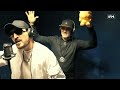 راب كاسح امسي ميقو كوكي راب كاسح امسي ميقو كوكي