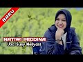 Lagu bugis labuni essoe vocsusy meliyani