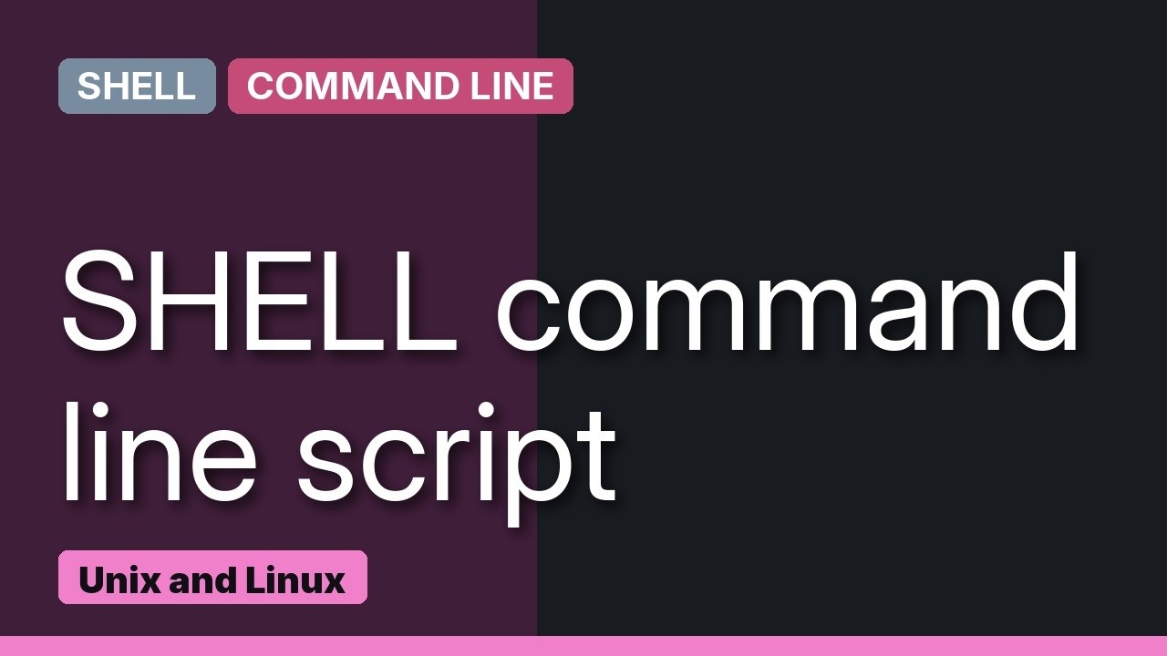 Unix Curl Ip : Linux, comando cURL: come usarlo (+12 esempi) – YVCGPD