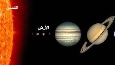 98 تدبر الآية 164 سورة البقرة إِنَّ فِى خَلْقِ ٱلسَّمَٰوَٰتِ وَٱلْأَرْضِ