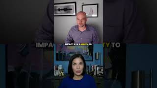 The Hidden Cost Of Care Its Not Just About Your Parents