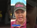GUYANESE SPEAK... on benefits from government programmes #development #Guyana #growth