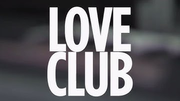 Lorde - "The Love Club" [LIVE @ SiriusXM] | The Spectrum