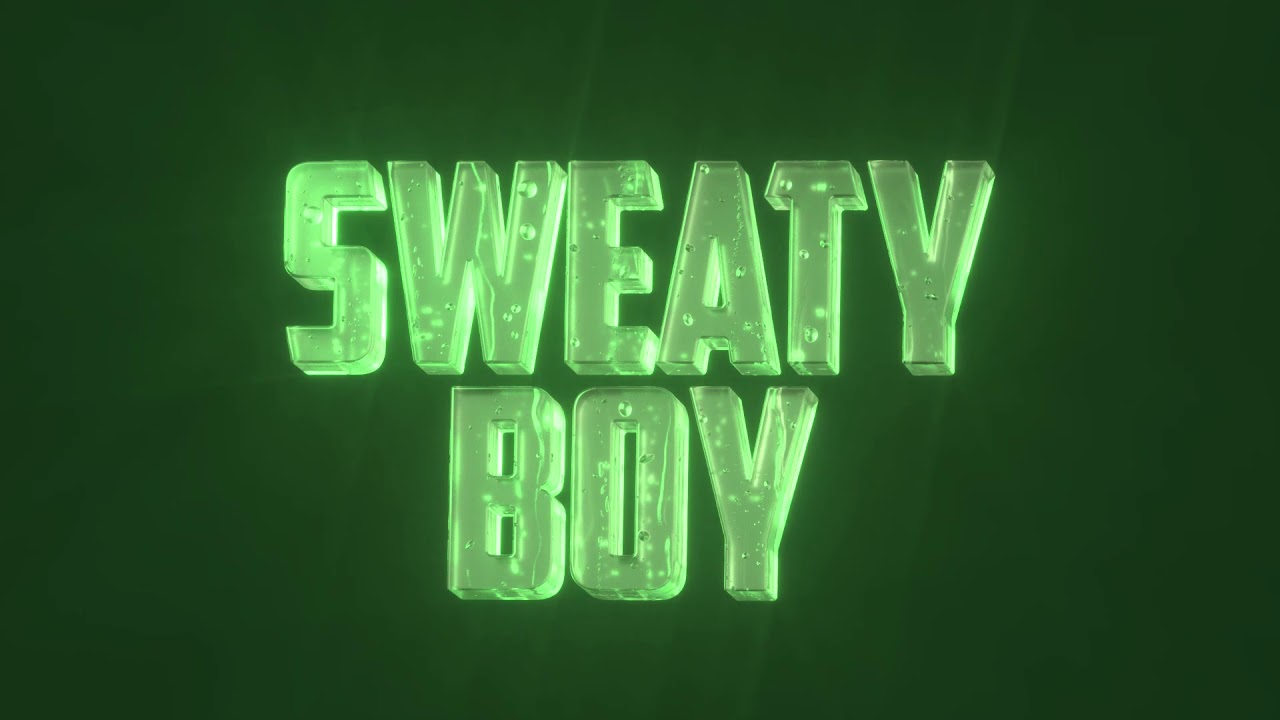 Garage Fridge Song | Mountain Dew - Subscribe to MTN DEW on YouTube for fun clips, news updates, events coverage and more! http://bit.ly/1gwkpVg

Connect with MTN DEW on social for updates on all 