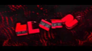 ✘@Fleps_Games》Intro (Ja Fiz Melhores ;-;)