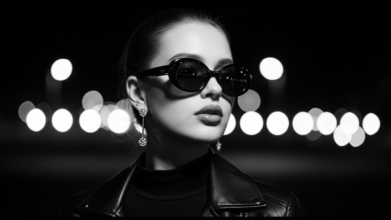 Spanish Chill Mood 🎧 – Relaxing Playlist (vol.14)