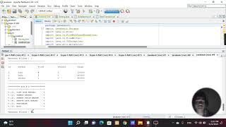 #Membuat aplikasi sederhana of sale/mesin kasir berbasis CLI menggunakan bahasa java