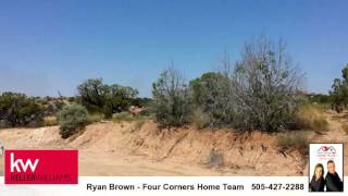 Lots And Land for sale - 6422  CASTLE ROCK Circle, FARMINGTON, NM 87402