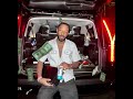 Brent Faiyaz Over Unreleased Brent Faiyaz Over Unreleased