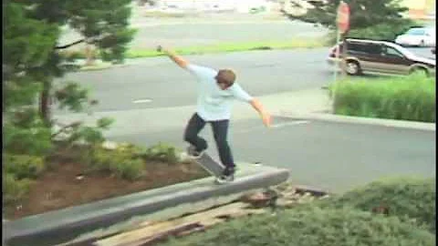 Bob Anderson | Lordz of Gresham Part