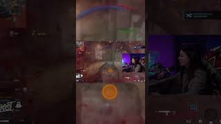 every streamer thinks im speed hacking 😂