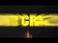 Intro 19 OnyCrazy Intro 19 OnyCrazy