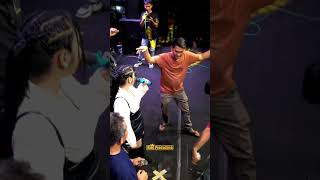 Download Lagu NUMPAKE MOBIL SEDAN KAYA ARTIS GEDEAN - INDAH WATY - RUHAN 186 PKL KING #dangdut #dangdutkoplo MP3 Download Lagu NUMPAKE MOBIL SEDAN KAYA ARTIS GEDEAN - INDAH WATY - RUHAN 186 PKL KING #dangdut #dangdutkoplo MP3