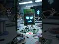 Arduino Uno, ESP32 & Bluetooth Module | Learn Electronics Hindi | Easy Explanation #electronics