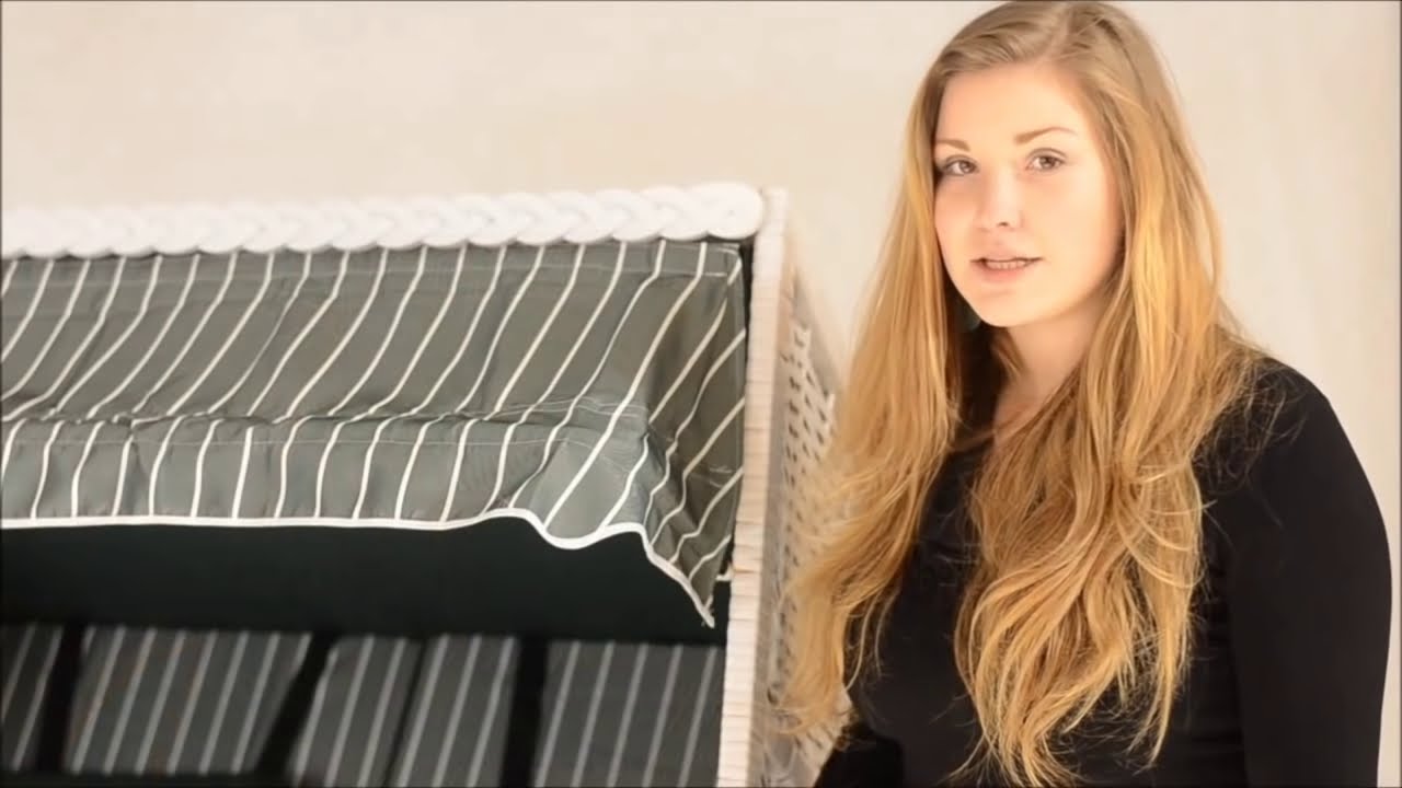 Zweisitzer Strandkorb Ostsee – Kaufberatung & Entscheidungsfaktoren | Mr. Deko