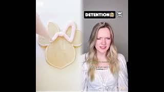 Part2 For Population Control Detention Is D..