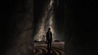 Egzod - The Good Fight