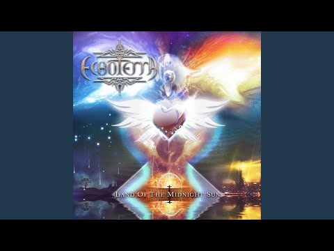 Echoterra — All the Lies