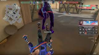 I Use Cheats And I Am Not Penalized