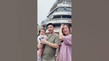 Tóc giả đẹp đến mức anh không muốn tháo ra #longhoitocgia #tocgia #hoidau #tocgianam