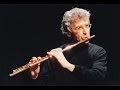 Franz Krommer (1759-1831) : Flute Concerto in e minor op.86