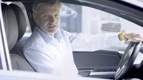 Sonoscout - Using the CANdidate Wizard - Brüel & Kjær