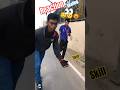shoking skating skills video #skating #viral #skater #ytshorts #india #shorts @sk8rshantanu