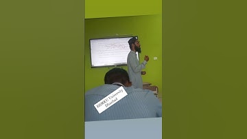 BBMKU University Dhanbad in M .A Urdu  class time