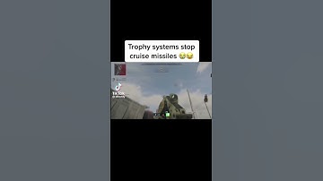 MW2 Anti-cruise missile hack #shorts #mw2