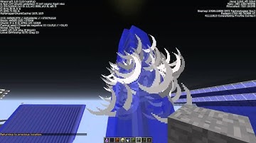 240 one shot reverse stack hybrid