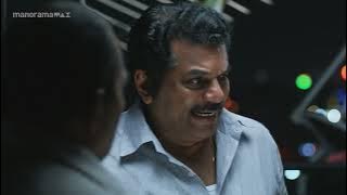 Emotional scene of Jomonte Suviseshangal | Jomonte Suviseshangal | 4KMovies