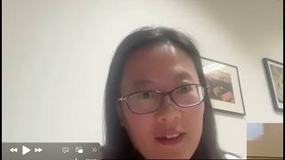 Uncertainty Quantification and Model Discrepancy in Scientific Machine Learning -- Ling Guo