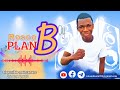 Rosco boy plan b  audio officiel