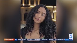 LAPD places hold on teen’s Medical Examiner records amid investigation into R&B singer