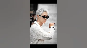 My Sunshine Wangyibo Wangyiboedit Wangyibotalent Fupシ Shorts 