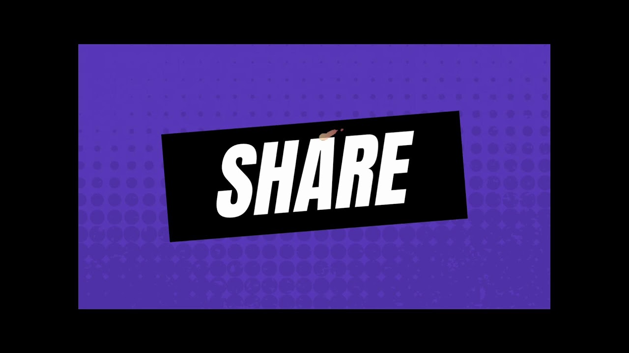 1/14/26 HIRING FOR APTITUDES WHILE IGNORING ATTITUDE