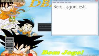 Wodbo dbko